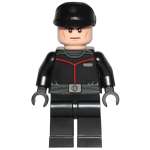 Фигурка LEGO Star Wars Sith