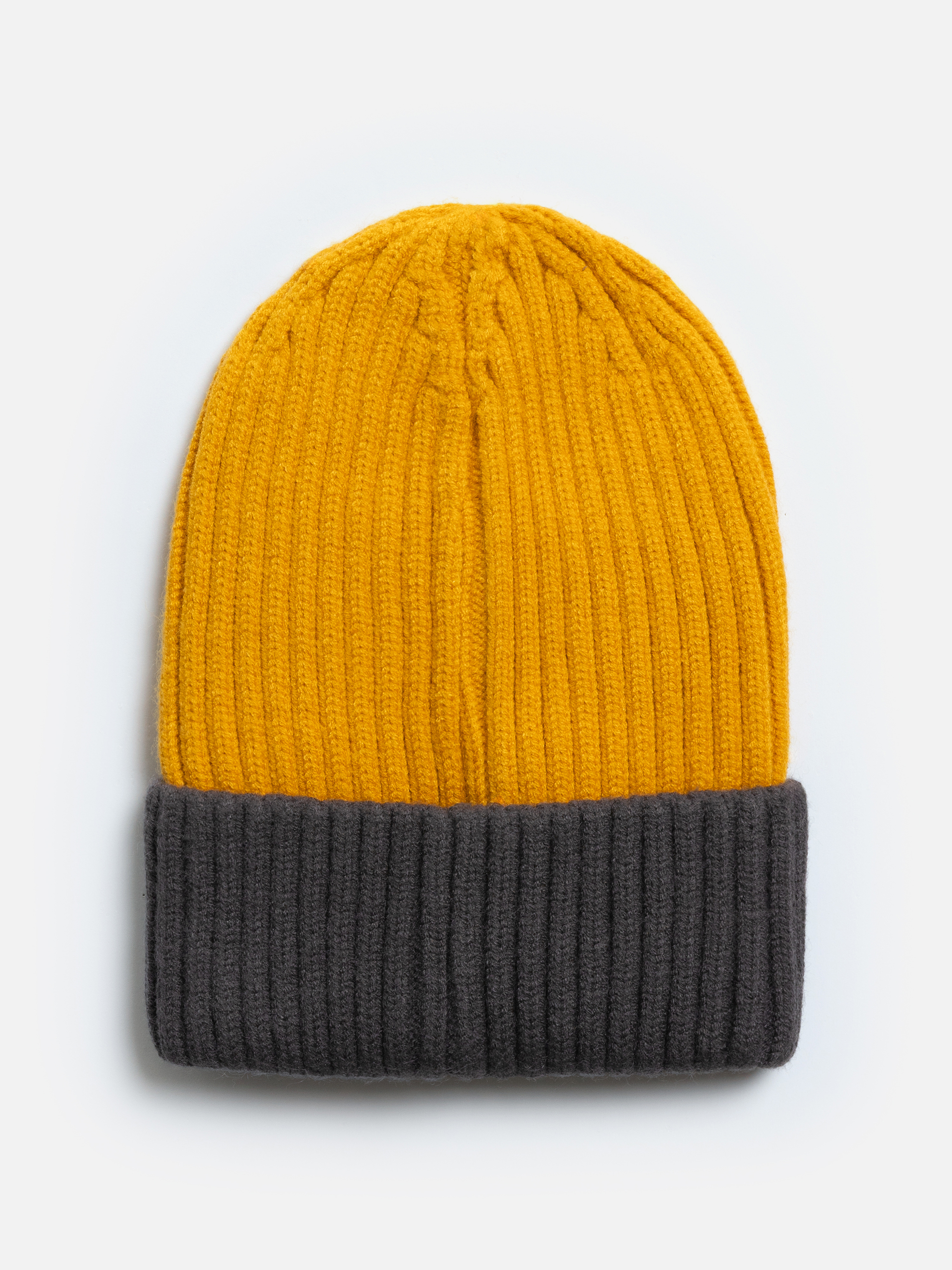 Шапка Acoola 20136400246_0089769 - фото 4