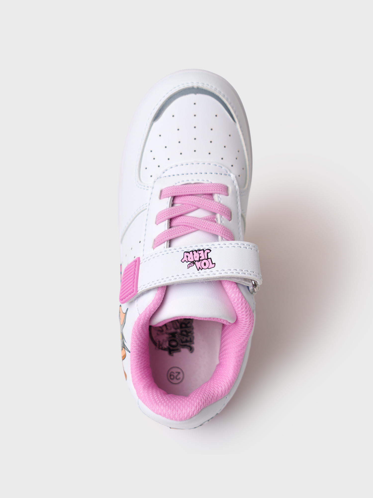 Полуботинки PlayToday 12642705 - фото 4