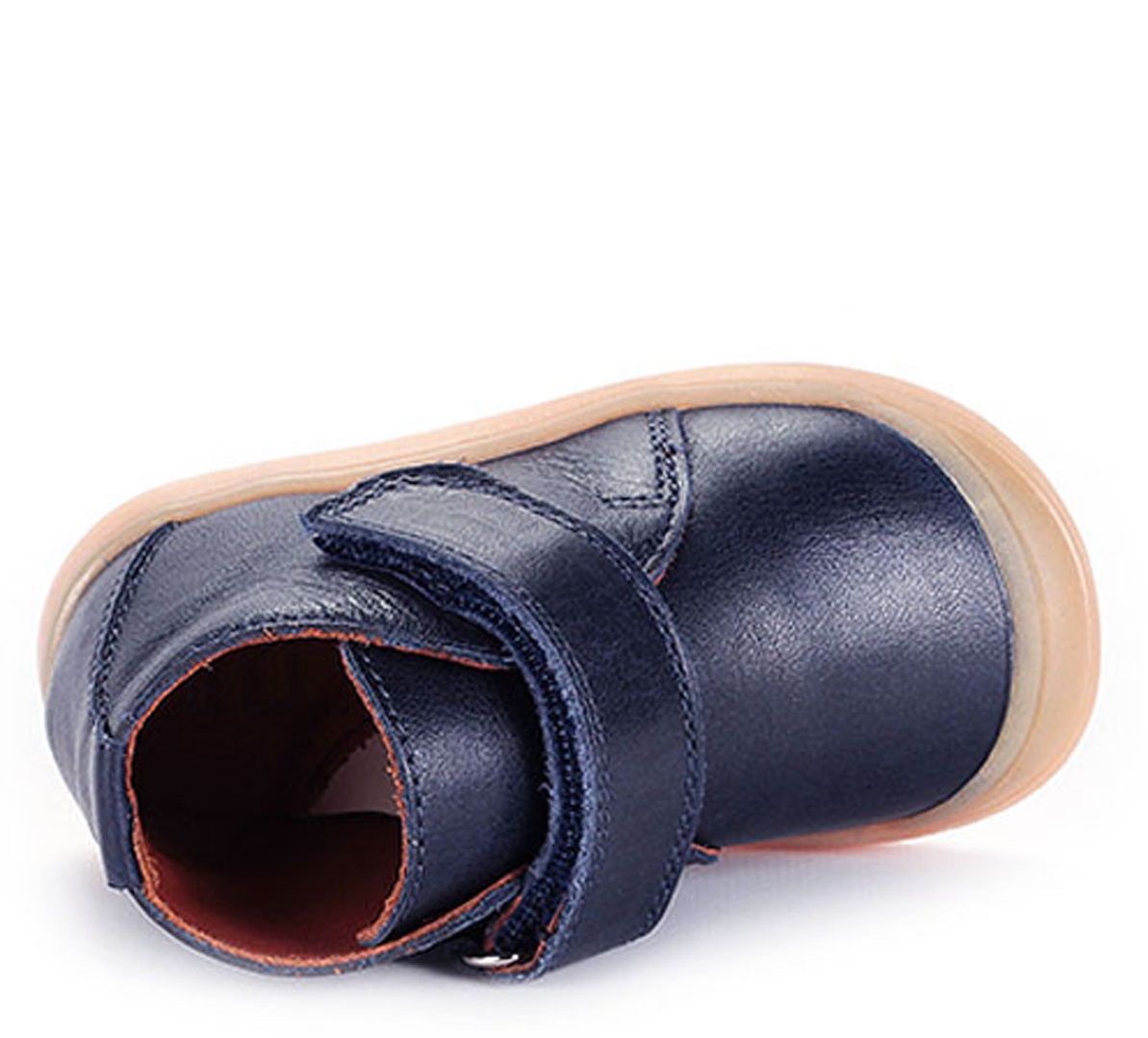 Ботинки Riconte 7-807912205 - фото 6