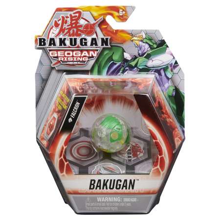 Фигурка Bakugan