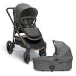 Коляска 2в1 Mamas and Papas Ocarro