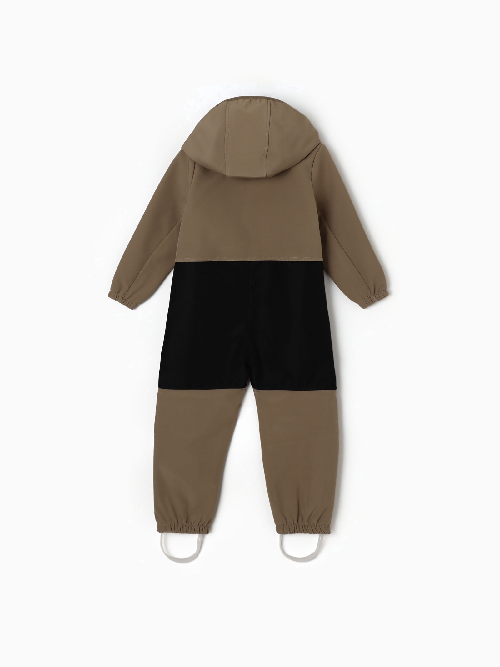 Комбинезон Minaku 10154914 - фото 10