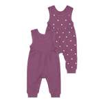 Полукомбинезон 2 шт Эскимо