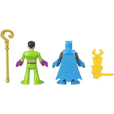 Фигурка IMAGINEXT