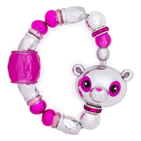 Набор для творчества Twisty Petz