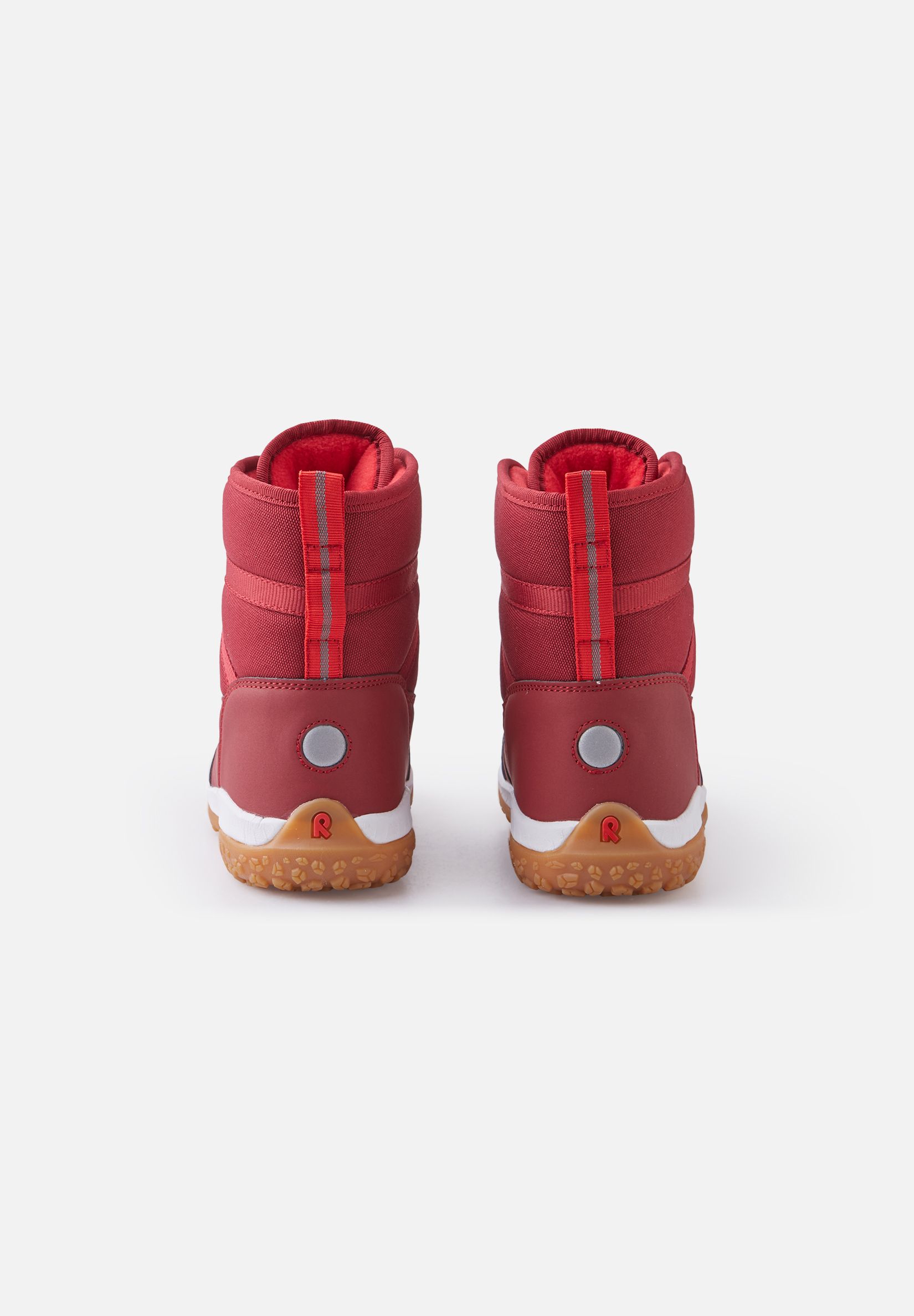 Сапоги Reima 5400032A-3950 - фото 2