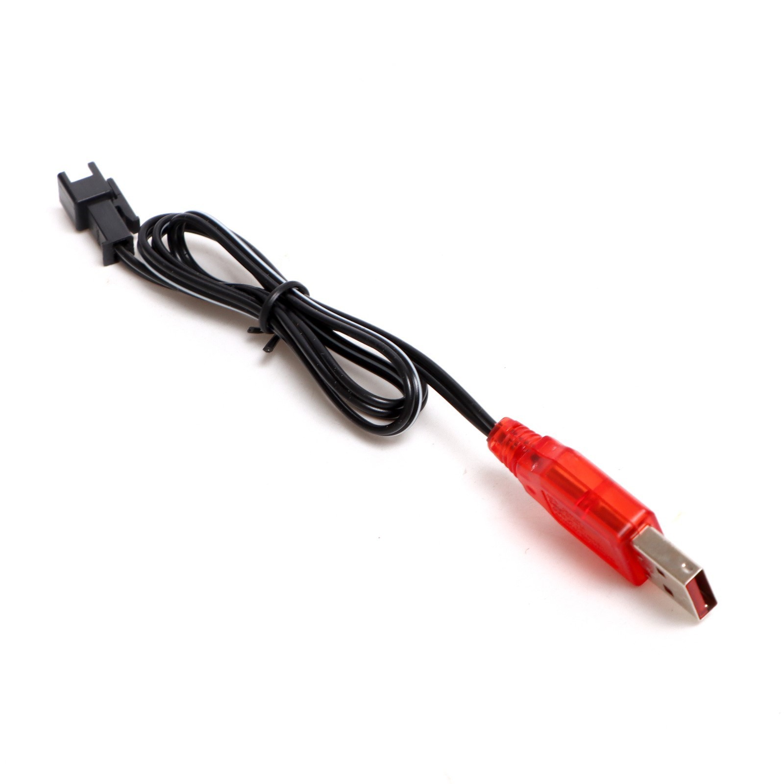 Автомобиль Автоград 7707465 - фото 5