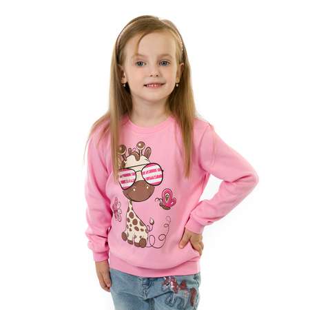 Свитшот Baby Stylе