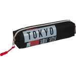 Пенал deVENTE Tokyo