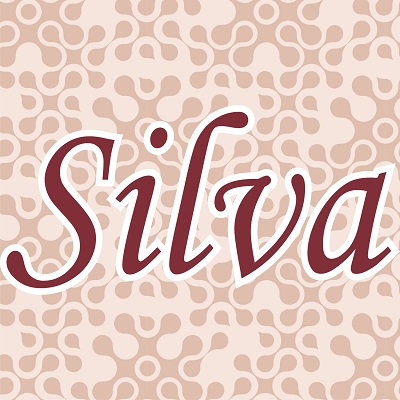 Silva