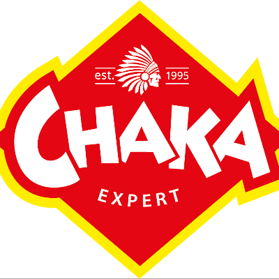 Chaka