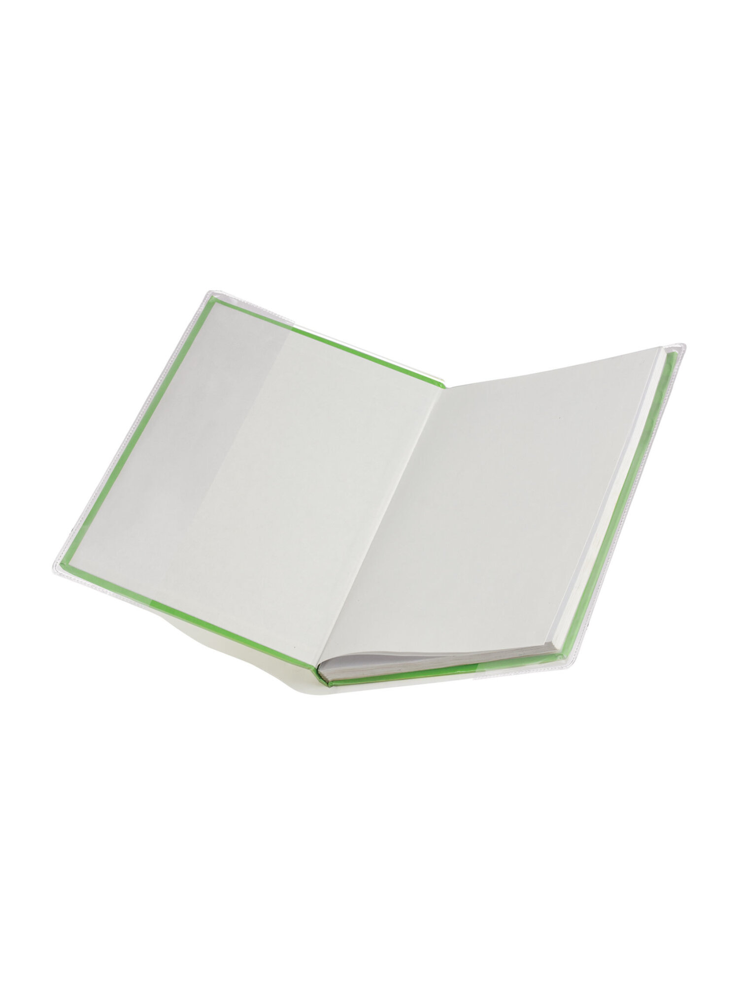 Обложка Пифагор 5 шт. - фото 12