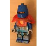 Фигурка LEGO Nexo Knights Royal