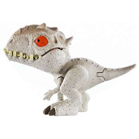 Фигурка Jurassic World
