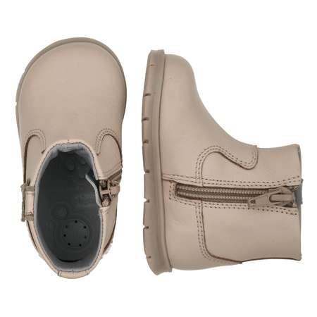 Полусапоги Chicco
