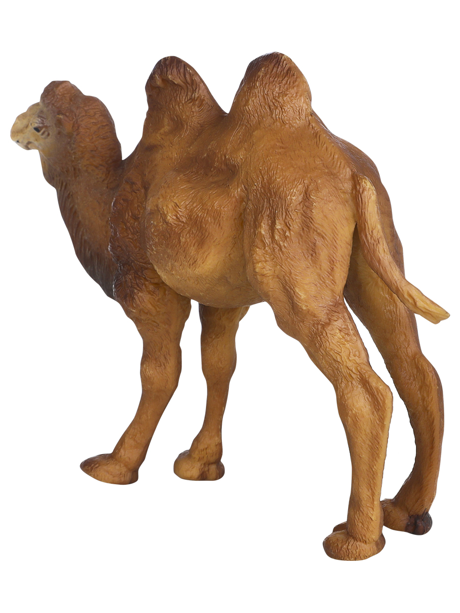 Игровой набор Masai Mara Верблюд - фото 4