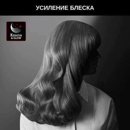 Фен-щётка Rowenta CF634LF0