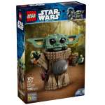 Конструктор LEGO Star Wars 75446 1200 дет.