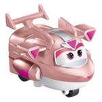 Фигурка Super Wings Мини Голден Гёрл