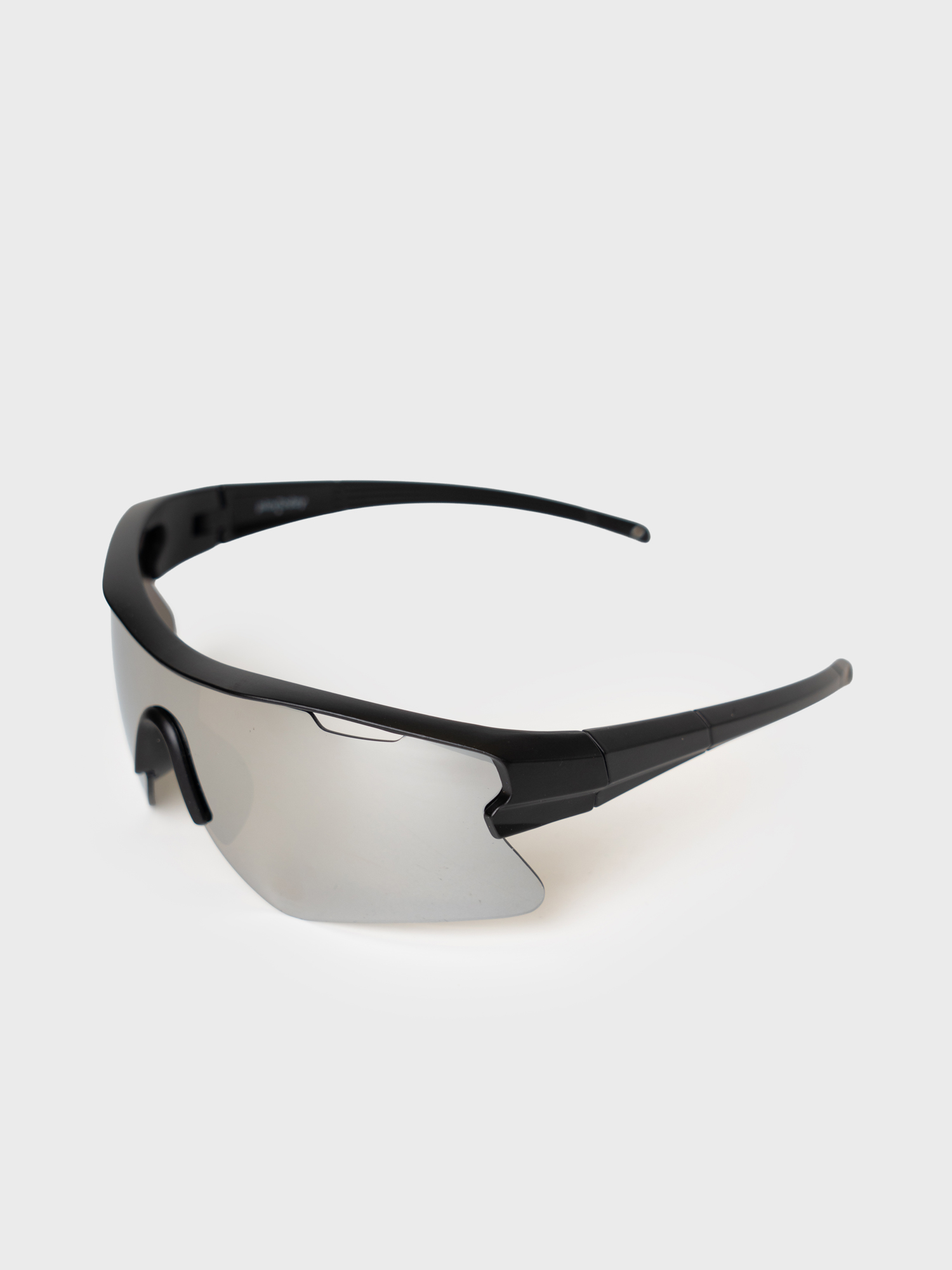 Очки солнцезащитные PlayToday 12611815 - фото 5