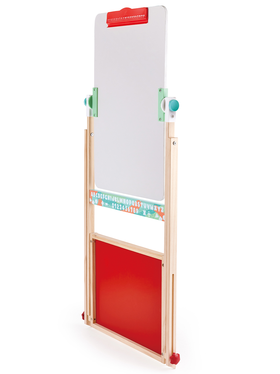 Меловая доска Hape - фото 3