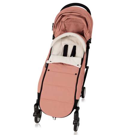 Конверт в коляску Babyzen Ginger