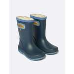 Резиновые сапоги Lassie