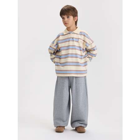Брюки OZITI KIDS