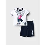 Изображение товара Футболка и шорты PlayToday: 98