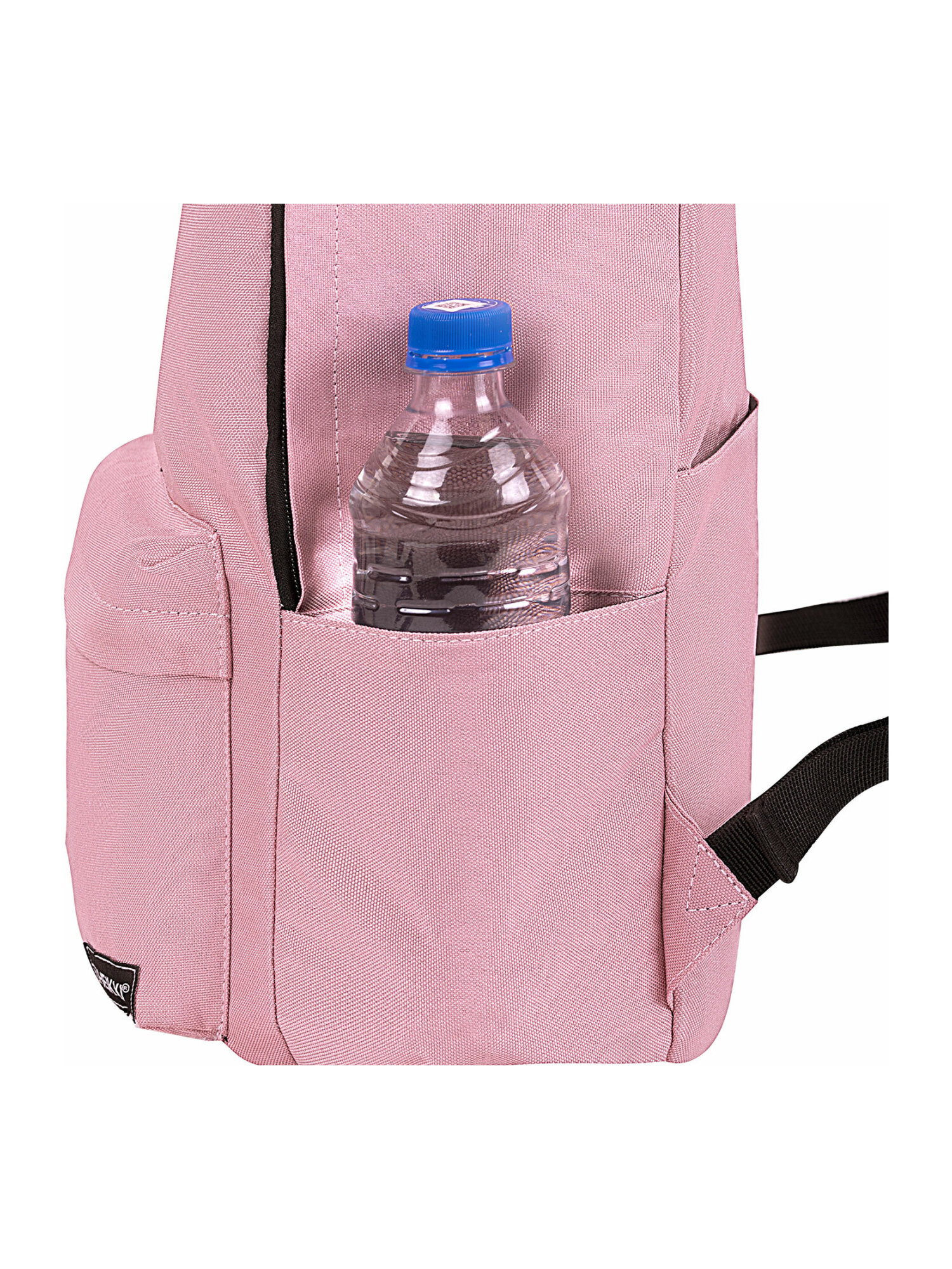 Рюкзак HEIKKI - фото 13