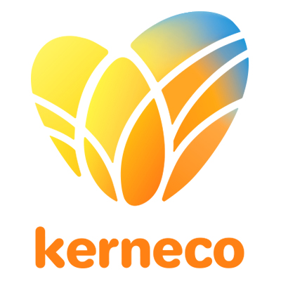 Kerneco