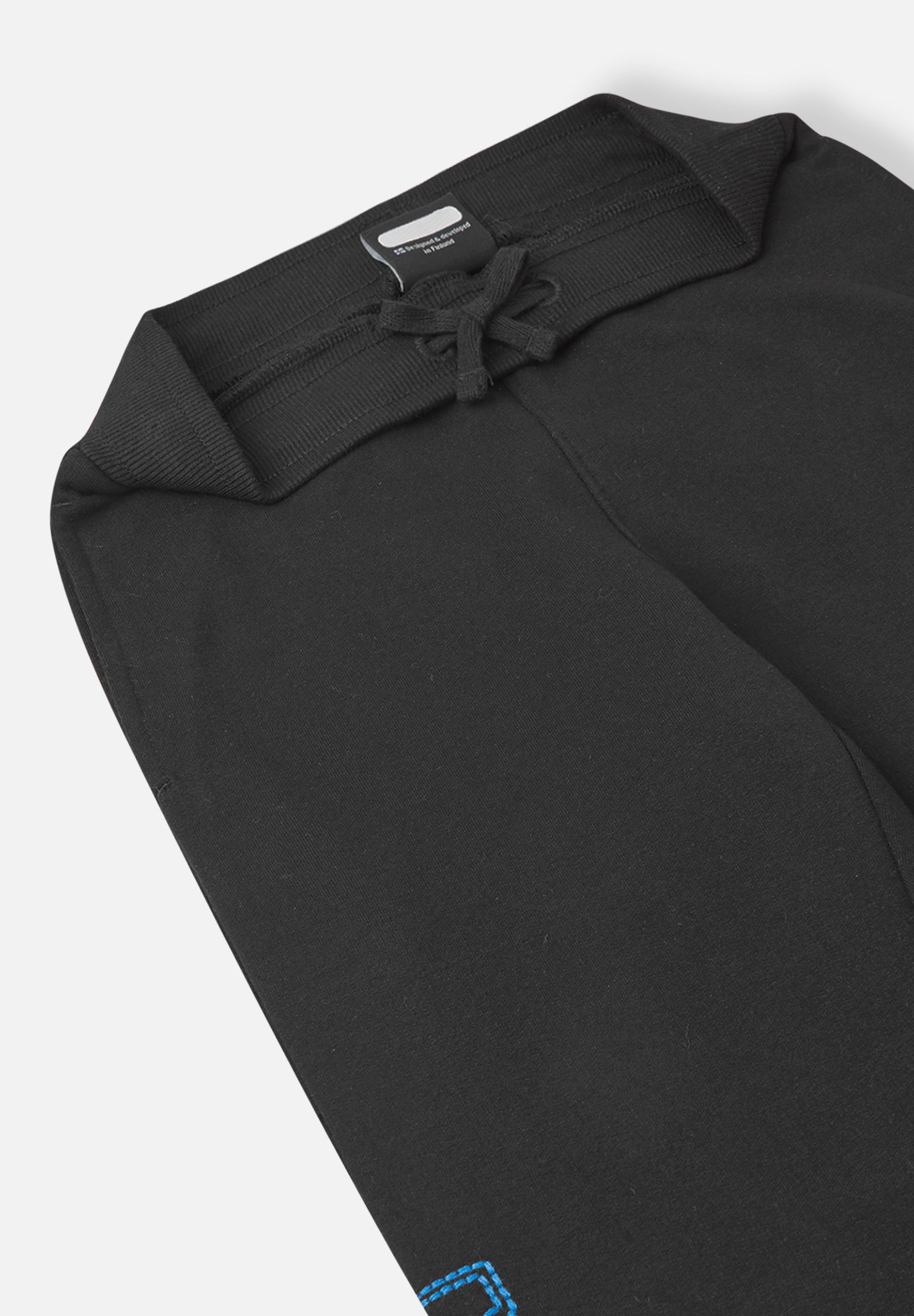 Брюки Reima 536727-9990 - фото 2