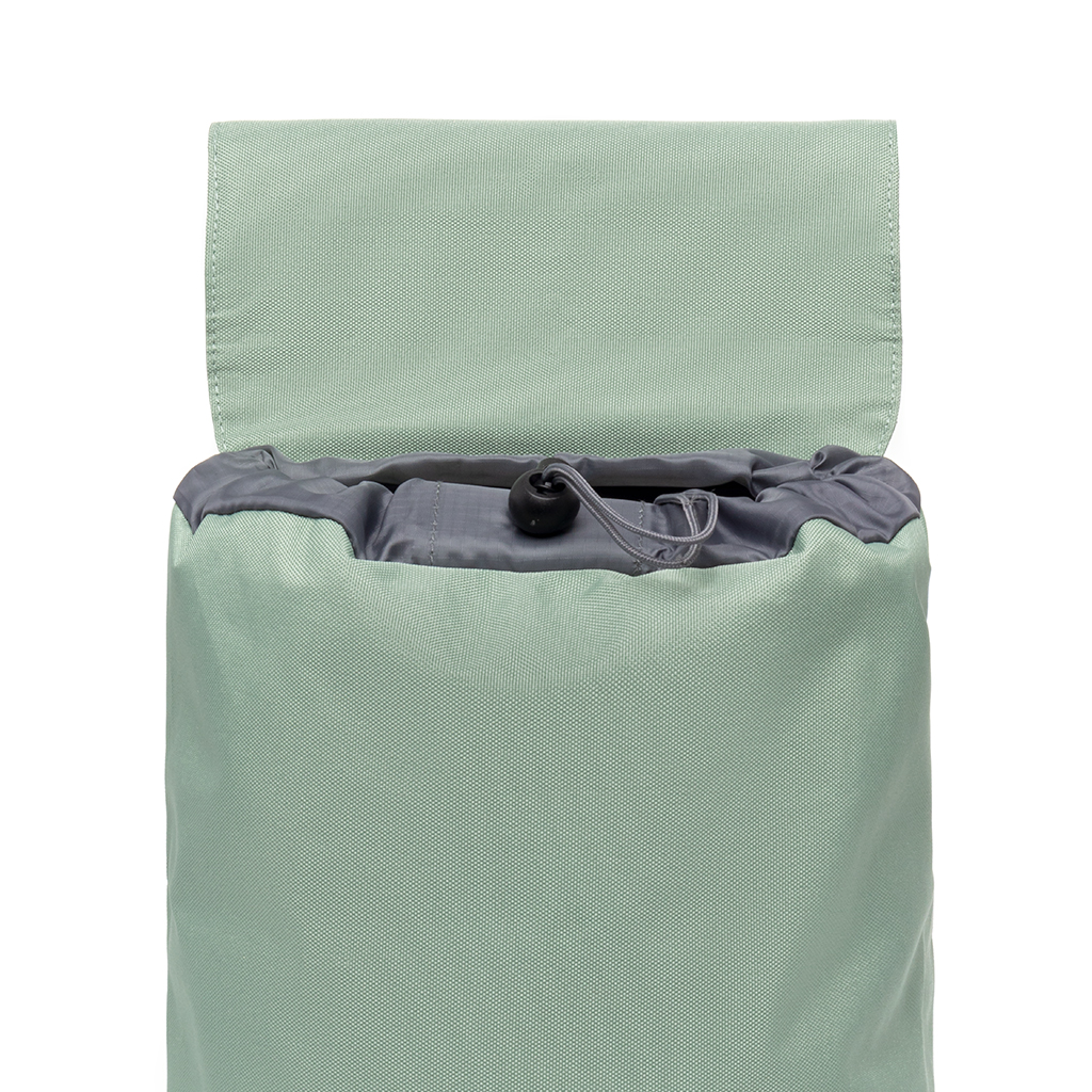 Рюкзак Lefrik scout mini - фото 2