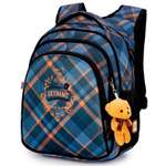 Рюкзак SkyName