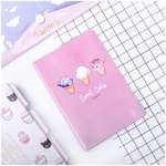 Обложка на документы Meshu на паспорт