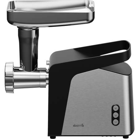 Мясорубка Deerma DEM-JR200W