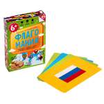 Настольная игра Sima-Land Карточная