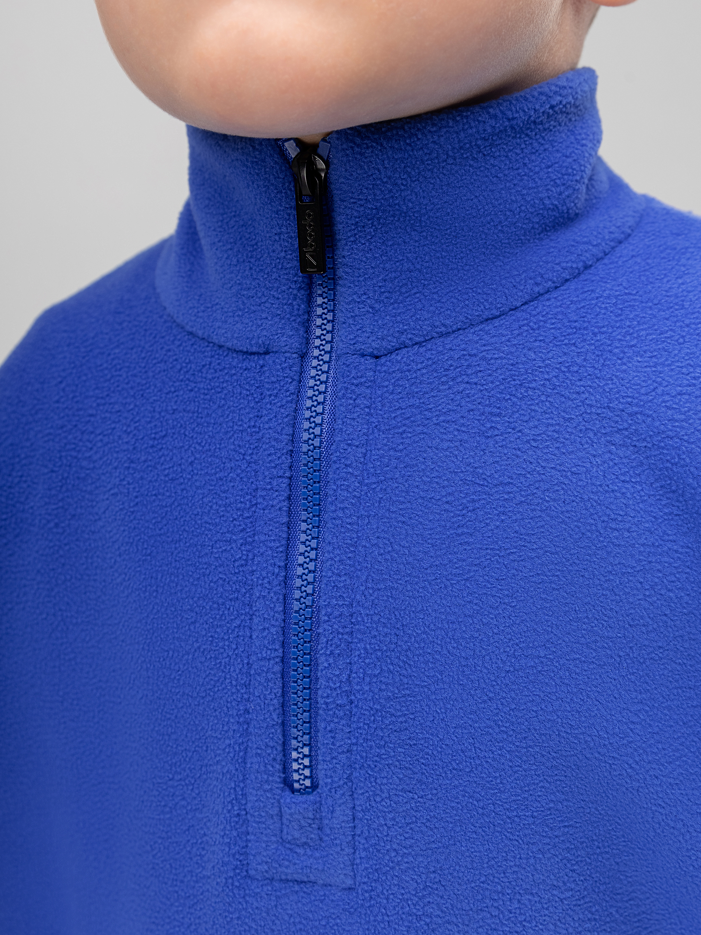 Костюм Bodo 11-479МU_синий - фото 8