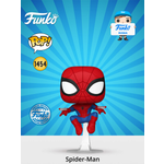 Фигурка Funko