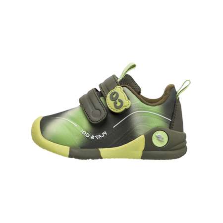 Кроссовки Indigo kids