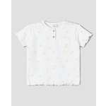 Футболка BabyGo