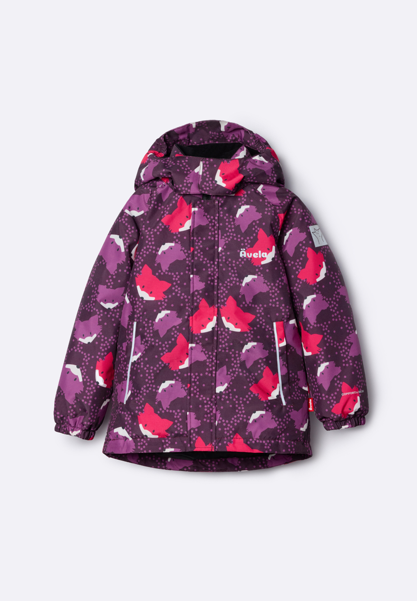 Комплект Avela 62105306-4895 - фото 2