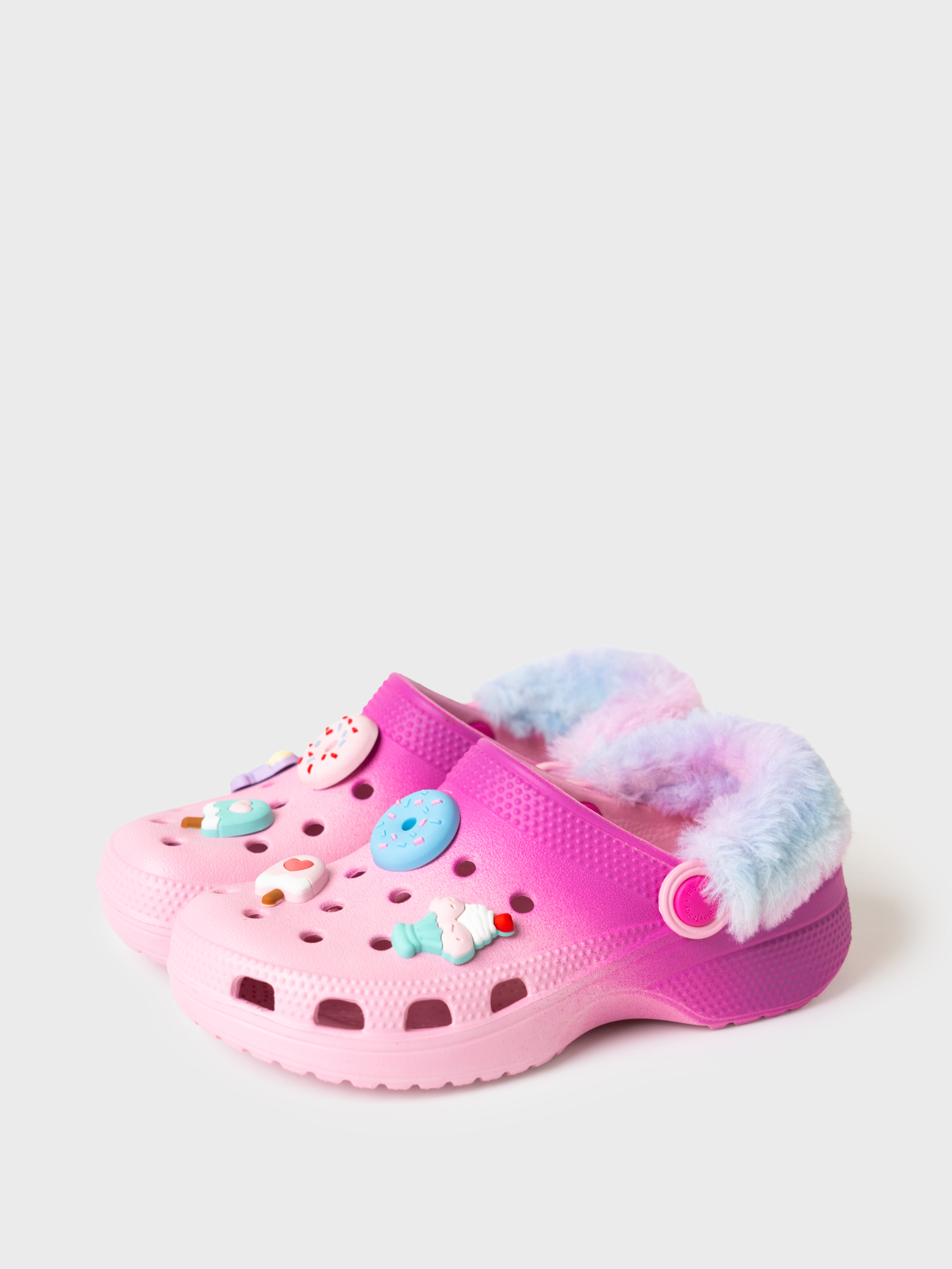 Сабо PlayToday 12622715 - фото 1