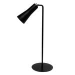 Лампа Ultraflash в ассортименте