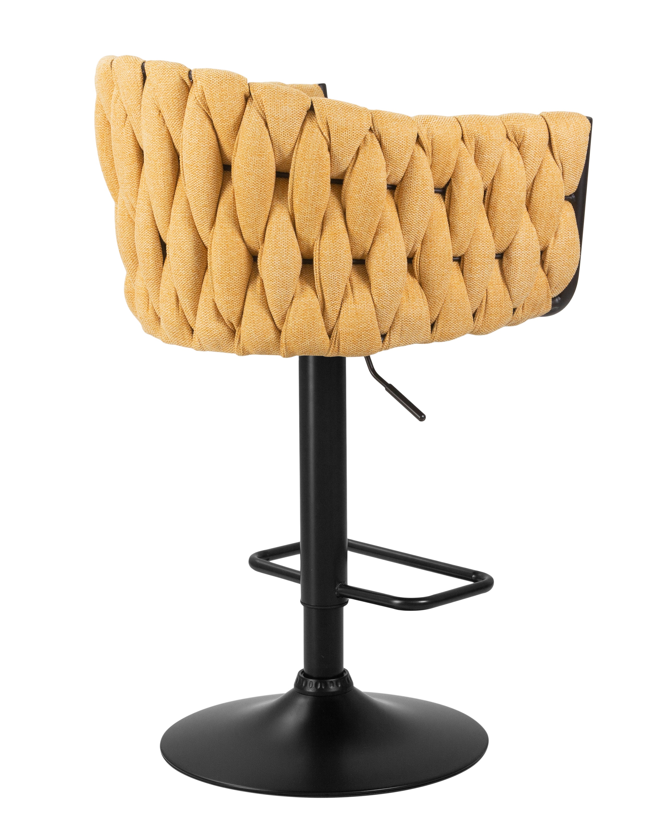 Стул DOBRIN LEON - фото 4