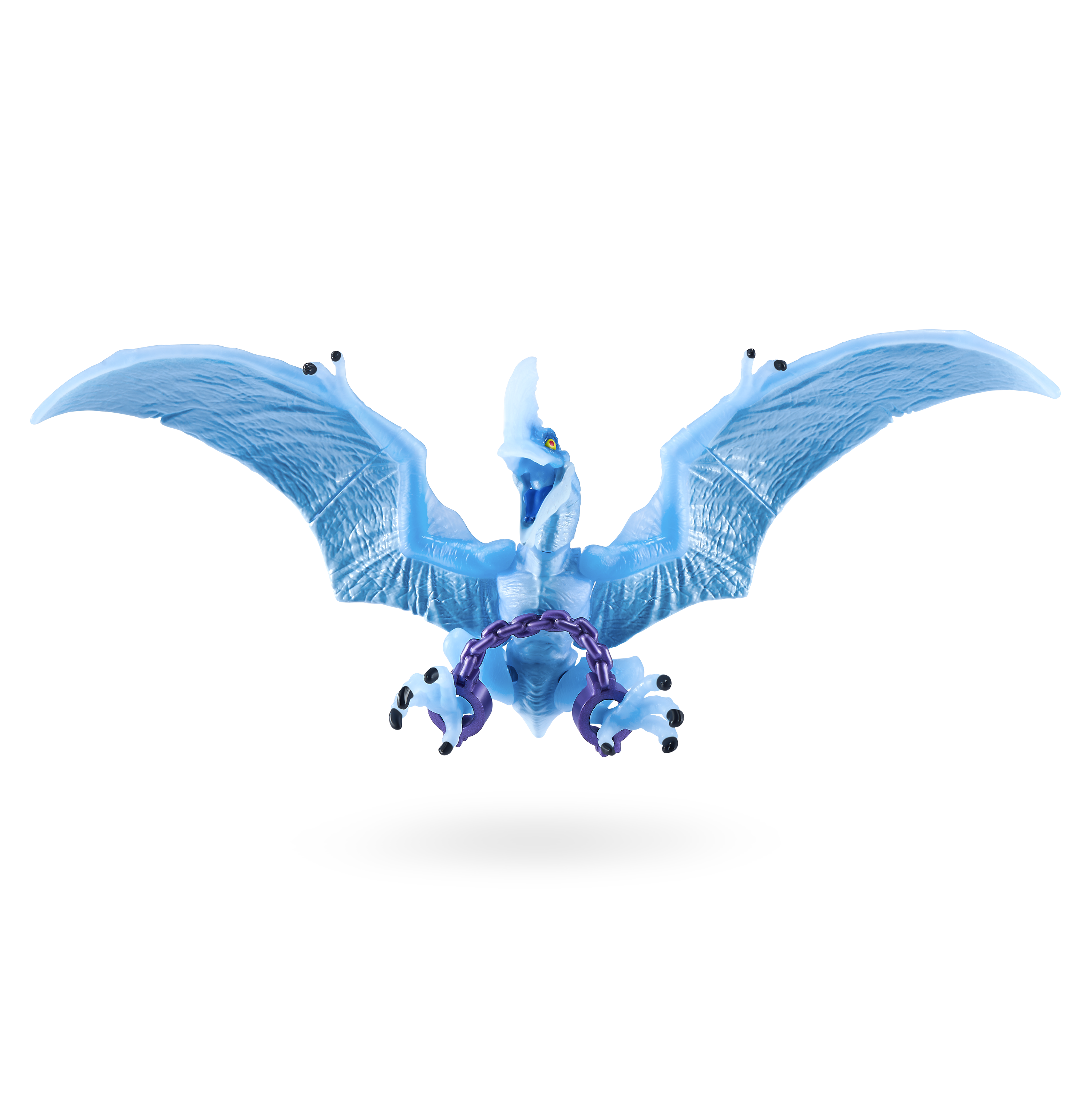 Фигурка Zuru 5 surprise - фото 10