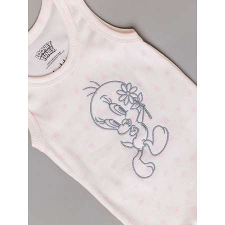 Комплект batik