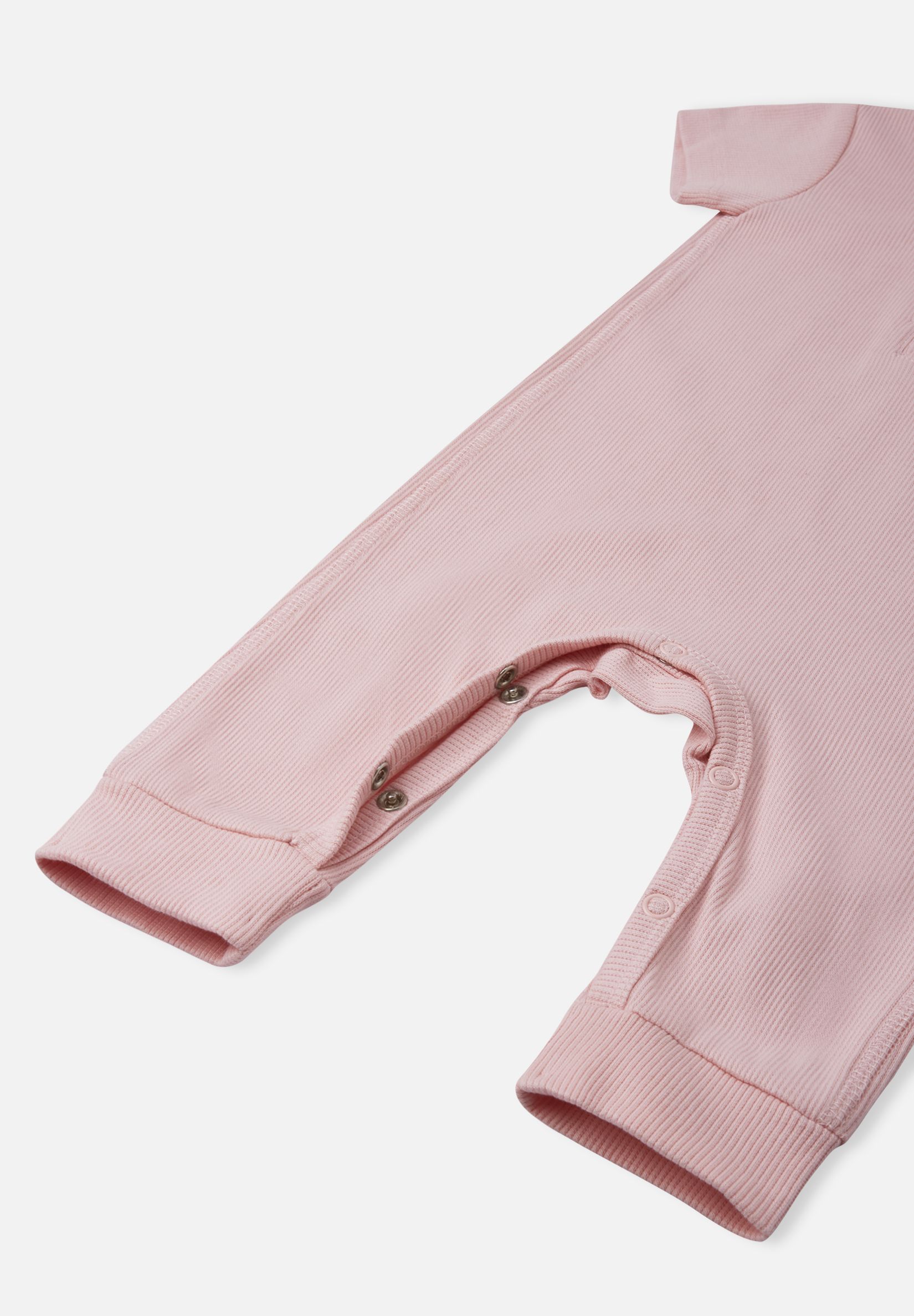 Комбинезон Reima 516543-3090 - фото 4