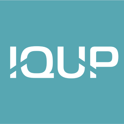 IQUP